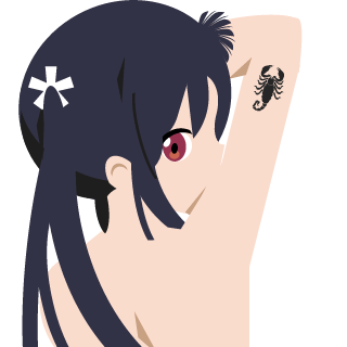 ittekikun_74's emblem