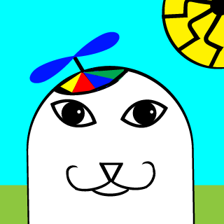 _MuCKa_Kawbl_'s emblem