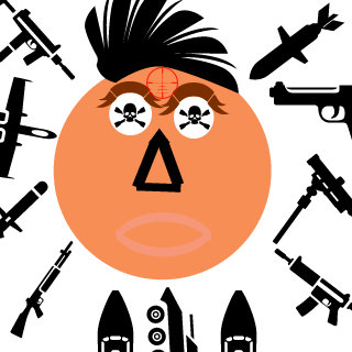 DarkShadow11223's emblem