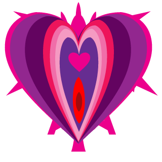 Mr_Me_II's emblem