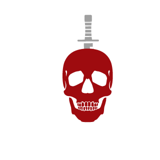 Stouckes's emblem