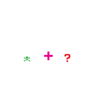 KrzysioPlayGames's emblem