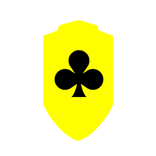 cote_dOr70's emblem