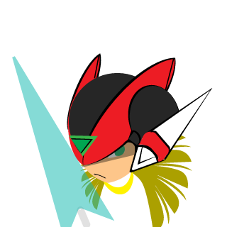 BankableScarab9's emblem