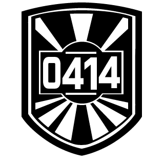 Kommander_Kocky's emblem