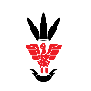 5sdavids's emblem