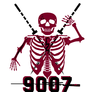 TTV_JackDuffg's emblem