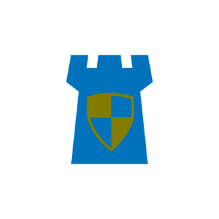 1iconoclastus's emblem