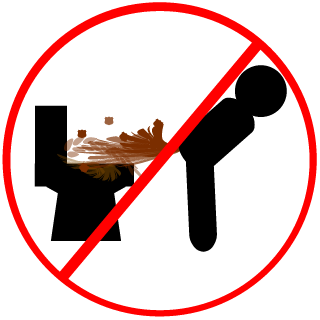 marcusduck430's emblem