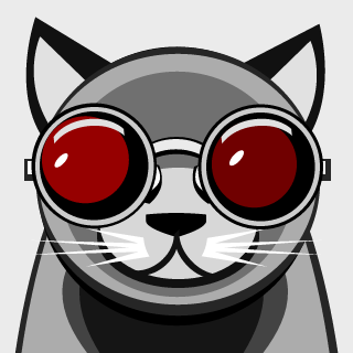 x_Ennismore_x's emblem