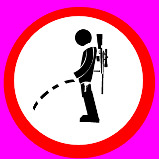 l_Visceral_l's emblem