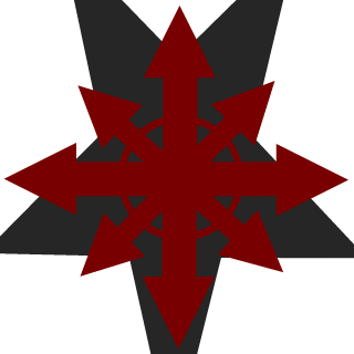 ADudeCalledRob's emblem