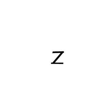 kamwa123's emblem