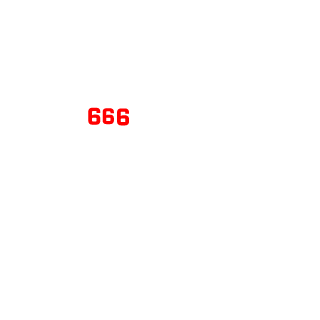 Heliszor's emblem