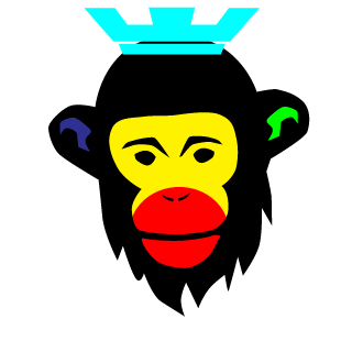 skyre5's emblem
