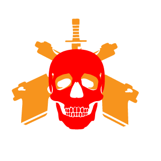 TEN_CAVEIRA's emblem