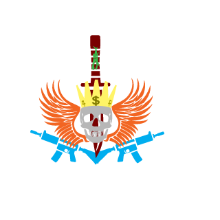 Inogine's emblem