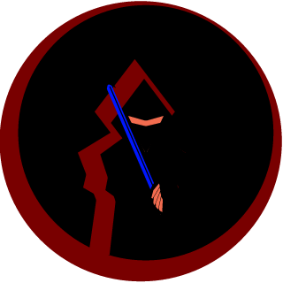 Jadi_Master1's emblem
