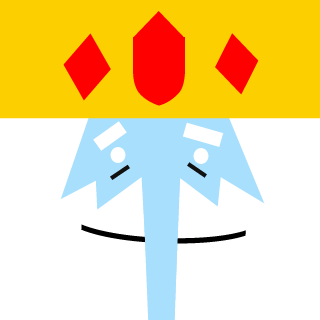 tabellarius7's emblem