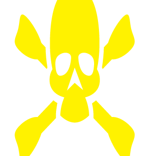 1c76f5fe4c4967d9's emblem