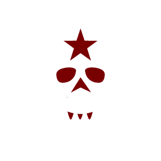 BaronVonTampon's emblem