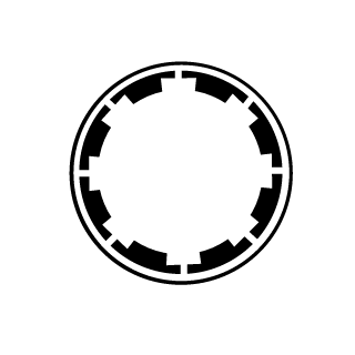 ReggyOpenAir's emblem