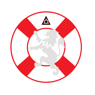 erickscn1's emblem