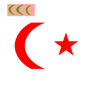 vanguardturks's emblem