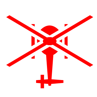 1071093's emblem