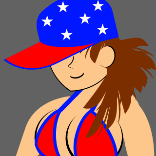 hunter7334402's emblem