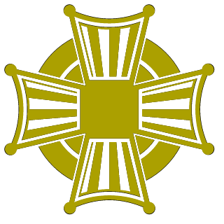 CrazyColtCory's emblem