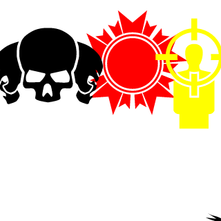 MACZYYY's emblem