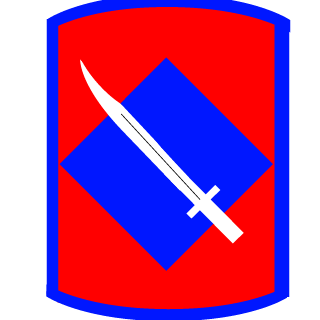 MrCarrot110's emblem
