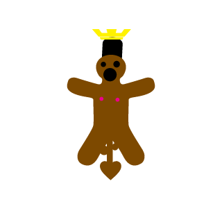 PurpleDragonFud's emblem