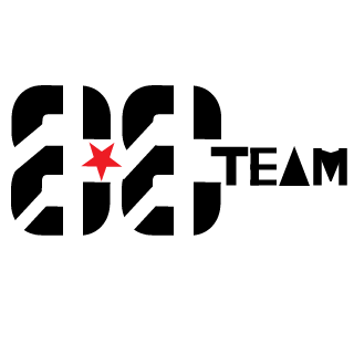 DKFX1L's emblem