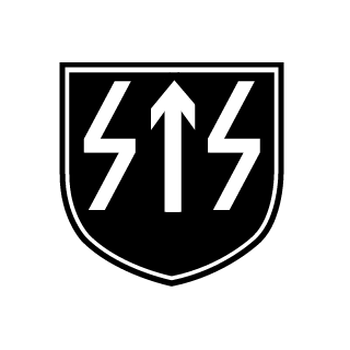 K0TZADR0T's emblem