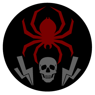 tazor1101's emblem