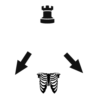 ussieenj's emblem