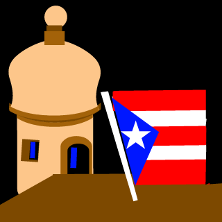 mokitonasty's emblem
