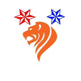xKillerPTx's emblem