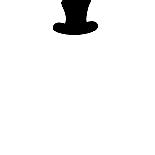 XpZonda's emblem