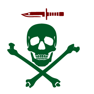 Ich_MGs's emblem