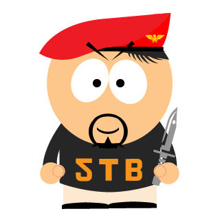 Varyo_974's emblem