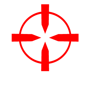 CARELAUCHA-CL's emblem