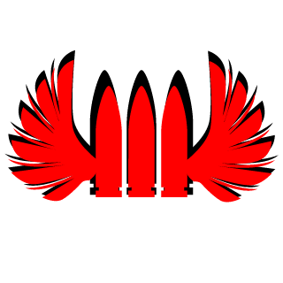 vilitesweet's emblem