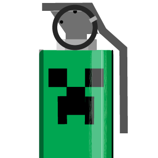 Rakusuke31's emblem