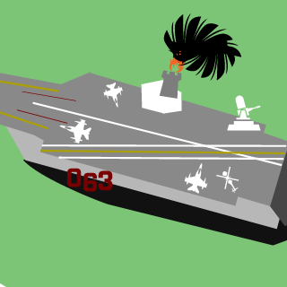 AdmiralKuzya1337's emblem