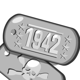 Ramjjam's emblem