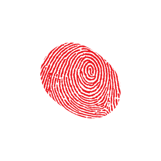 serere10's emblem