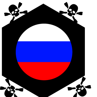 0_OuiKing_0's emblem